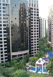 Heritage View (D5), Condominium #190396502